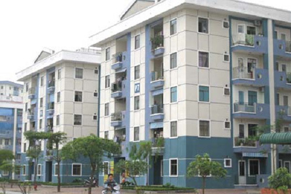 Điều kiện để được mua nh&agrave; ở x&atilde; hội l&agrave; g&igrave;