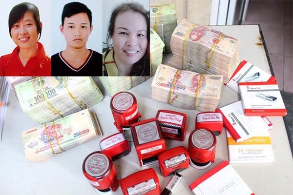 triet-pha-duong-day-mua-ban-hoa-don-khong-o-hai-phong
