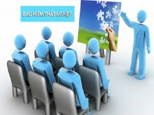 H&igrave;nh thức xử phạt gian lận để hưởng bảo hiểm thất nghiệp