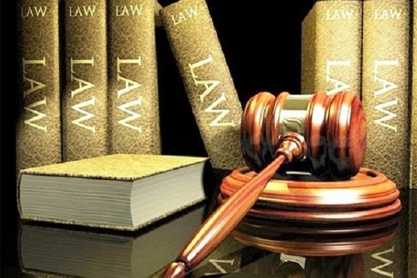Ch&iacute;nh s&aacute;ch mới nổi bật c&oacute; hiệu lực từ th&aacute;ng 1/2017