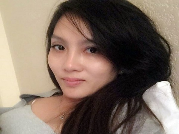 Kiều nữ v&agrave; độc chi&ecirc;u thu&ecirc; &ocirc; t&ocirc; để cầm cố lấy h&agrave;ng tỷ đồng