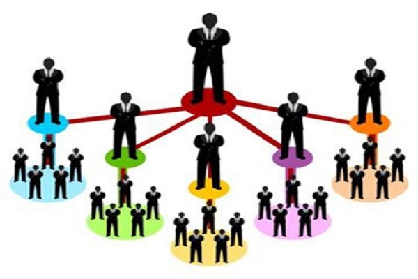 R&uacute;t giấy ph&eacute;p c&ocirc;ng ty đa cấp Thi&ecirc;n Lộc v&igrave; bị tố lừa đảo