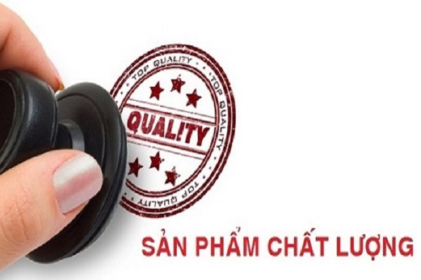 Những điều cần biết khi c&ocirc;ng bố ti&ecirc;u chuẩn chất lượng h&agrave;ng h&oacute;a
