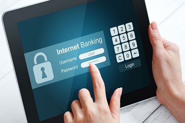 Những nguy&ecirc;n tắc đảm bảo an to&agrave;n cho Internet Banking