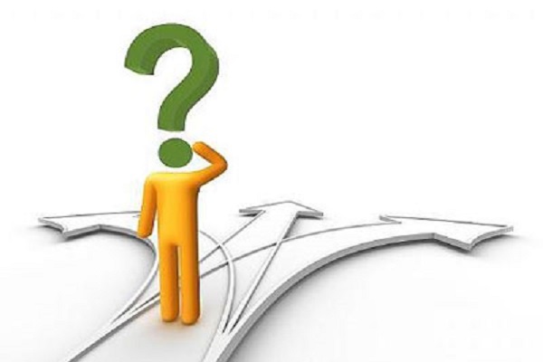 Thủ tục chuyển đổi hộ kinh doanh th&agrave;nh Link Đăng Nhập Nhà cái 13Win16.Com