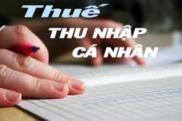 Điều kiện được x&eacute;t giảm thuế thu nhập c&aacute; nh&acirc;n
