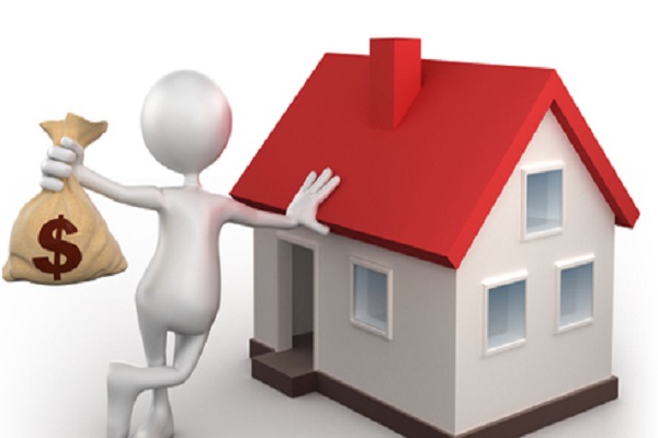 Cần l&agrave;m g&igrave; để tr&aacute;nh rủi ro khi mua nh&agrave; đang thế chấp ng&acirc;n h&agrave;ng?