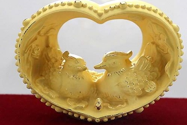 Tặng qu&agrave; Valentine theo phong thủy để giữ lửa t&igrave;nh y&ecirc;u