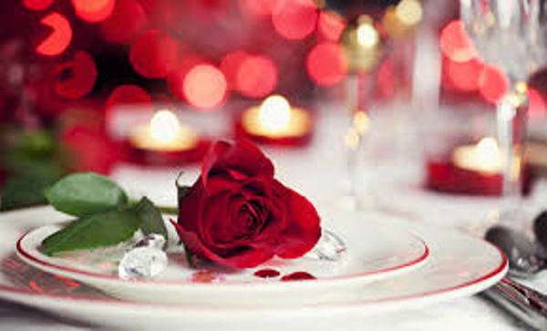 Ng&agrave;y Valentine tặng qu&agrave; đ&uacute;ng &yacute; bạn trai