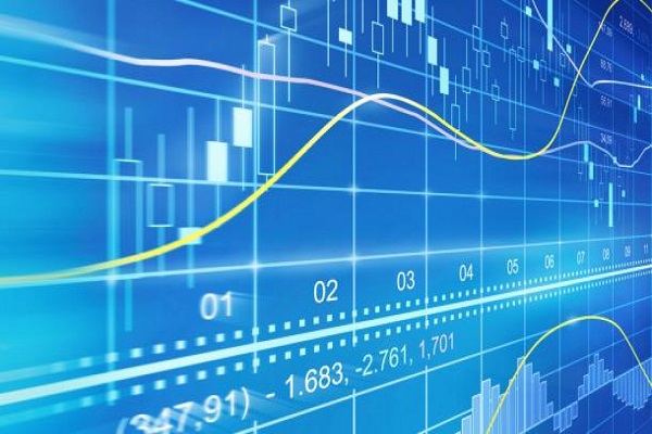 Quy định về mức gi&aacute; dịch vụ trong lĩnh vực chứng kho&aacute;n