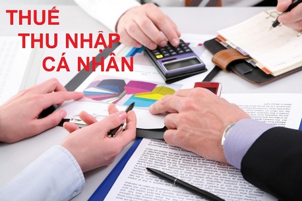 Đối tượng được miễn, giảm thuế thu nhập c&aacute; nh&acirc;n 2017