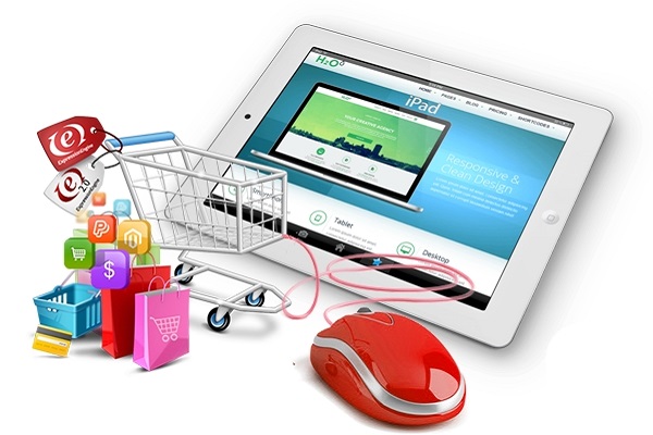 Hướng dẫn thủ tục hợp thức h&oacute;a website b&aacute;n h&agrave;ng tr&ecirc;n mạng
