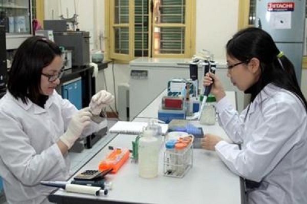 Y&ecirc;u cầu trước ng&agrave;y 1/7/2017 li&ecirc;n th&ocirc;ng kết quả x&eacute;t nghiệm y học