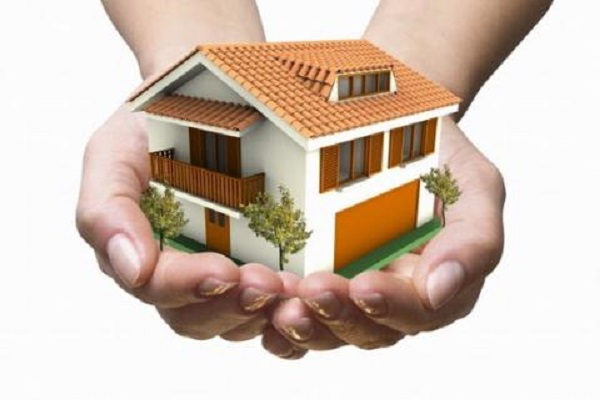 Hướng dẫn l&agrave;m hợp đồng mua b&aacute;n nh&agrave; ở h&igrave;nh th&agrave;nh trong tương lai
