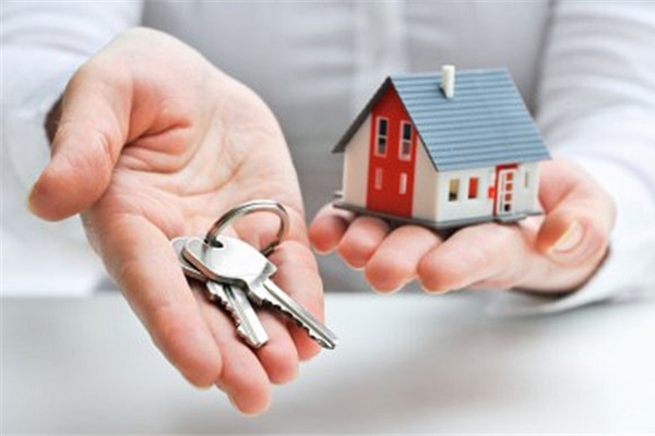 Điều kiện của bất động sản được đưa v&agrave;o kinh doanh