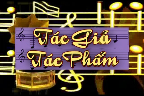 C&aacute;c h&agrave;nh vi x&acirc;m phạm tới quyền t&aacute;c giả l&agrave; g&igrave;?