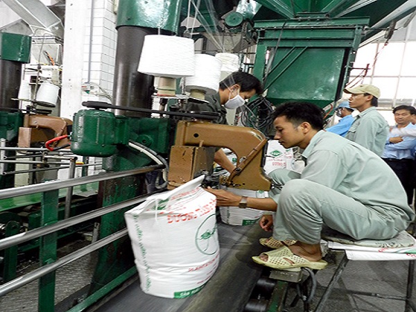 Quyền v&agrave; nghĩa vụ của người sản xuất với chất lượng sản phẩm h&agrave;ng h&oacute;a