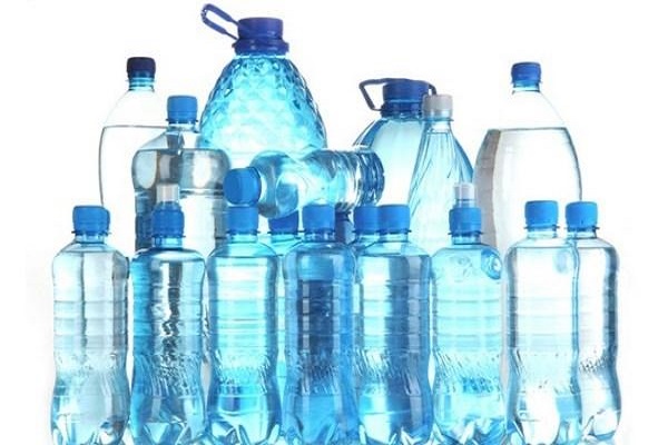 Một số quy định cần biết về nước kho&aacute;ng thi&ecirc;n nhi&ecirc;n đ&oacute;ng chai 