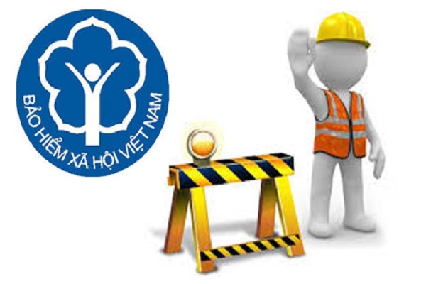 Một số ch&iacute;nh s&aacute;ch mới về bảo hiểm c&oacute; hiệu lực từ 3/2016