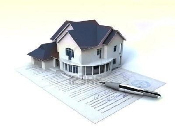 Thời gian c&oacute; hiệu lực của giấy ủy quyền sử dụng đất