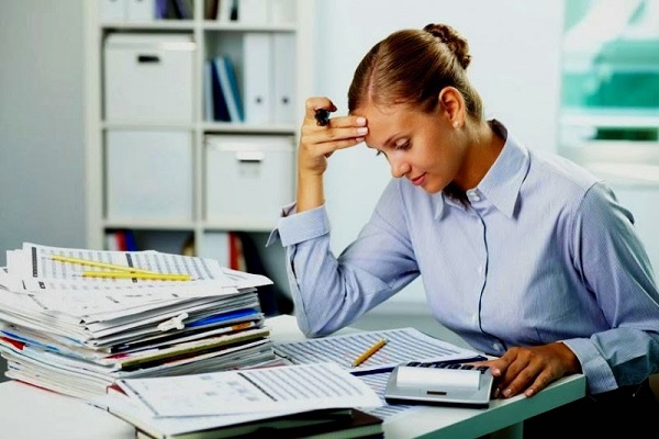 Thanh tra tỉnh c&oacute; quyền thanh tra thuế đối với Link Đăng Nhập Nhà cái 13Win16.Com tư nh&acirc;n kh&ocirc;ng?