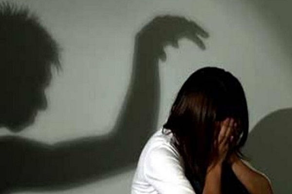 H&agrave;nh vi d&acirc;m &ocirc; với trẻ em sẽ bị xử l&yacute; như thế n&agrave;o?