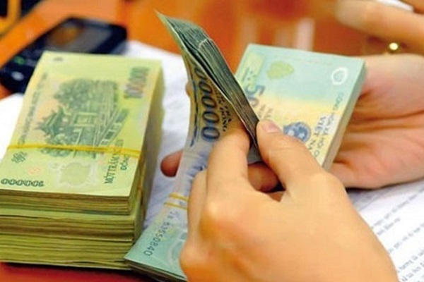 Điều kiện hưởng lương hưu khi suy giảm khả năng 13Win18 cá cược thể thao