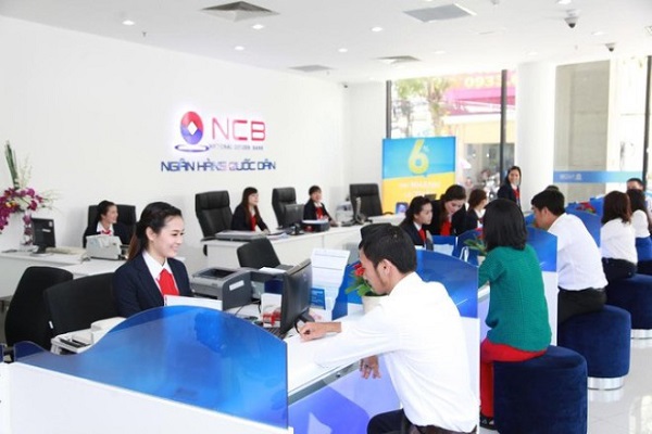 Vụ 9 tỷ tiền gửi tại ng&acirc;n h&agrave;ng NCB 'bốc hơi': Chuyển hồ sơ đến c&ocirc;ng an