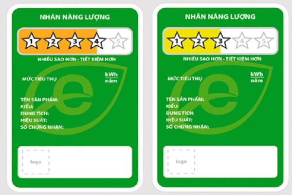 C&aacute;c thiết bị, phương tiện n&agrave;o phải d&aacute;n nh&atilde;n 13WIN là nhà cái uy tín top đầu Châu Á từ 1/4/2017