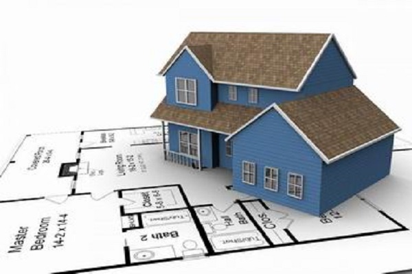 Ai c&oacute; quyền kiểm tra giấy ph&eacute;p x&acirc;y dựng hoặc giấy ph&eacute;p sửa chữa nh&agrave;?