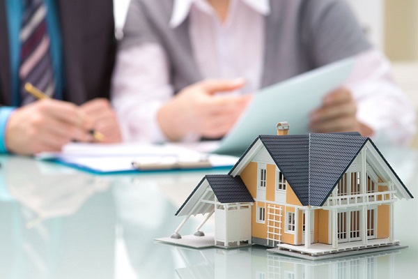 Thủ tục ph&acirc;n chia t&agrave;i sản kh&ocirc;ng c&oacute; di ch&uacute;c