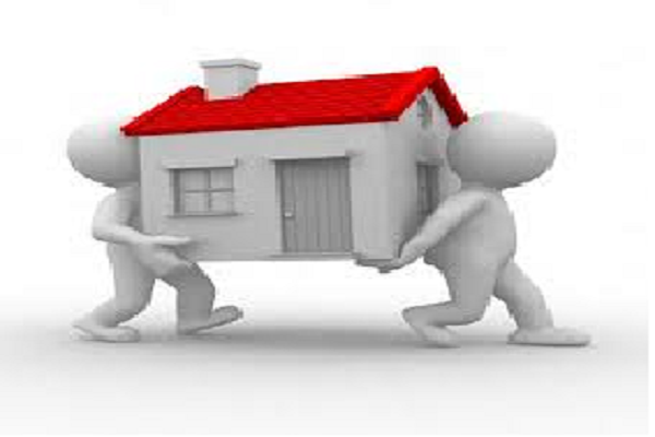 Thủ tục chuyển đổi địa chỉ kinh doanh của Link Đăng Nhập Nhà cái 13Win16.Com