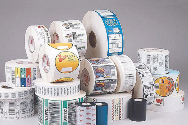 Những điều cần biết về nh&atilde;n h&agrave;ng h&oacute;a tr&ecirc;n sản phẩm v&agrave; bao b&igrave; sản phẩm