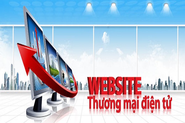 Y&ecirc;u cầu kiểm tra, r&agrave; so&aacute;t v&agrave; gỡ bỏ c&aacute;c sản phẩm vi phạm tr&ecirc;n website 13Win19 tải ứng dụng điện tử
