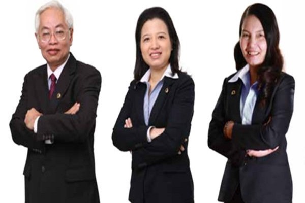 Ph&oacute; tổng gi&aacute;m đốc ng&acirc;n h&agrave;ng Đ&ocirc;ng &Aacute; bị bắt tạm giam