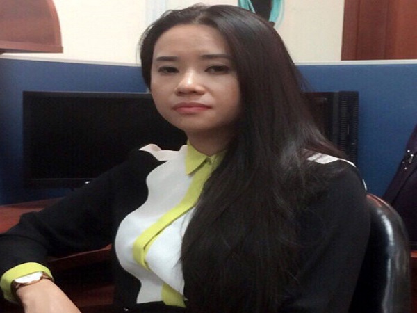 Đường d&acirc;y đ&aacute;nh bạc ngh&igrave;n tỷ ibet789.com vừa bị đ&aacute;nh sập