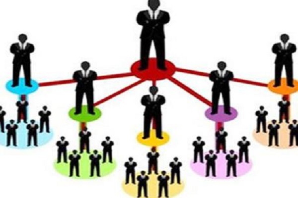 Bộ C&ocirc;ng Thương Kiểm tra hoạt động b&aacute;n h&agrave;ng đa cấp của C&ocirc;ng ty Nh&atilde; Khắc L&acirc;m