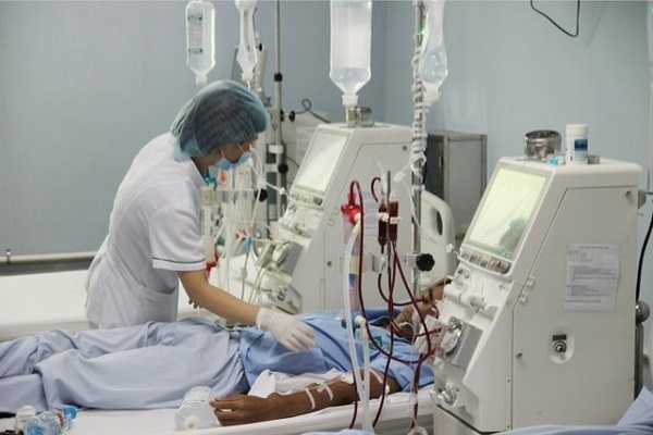 Những loại 13Win OKVIP Cá cược bóng đá dễ dẫn đến nguy cơ chạy thận nh&acirc;n tạo