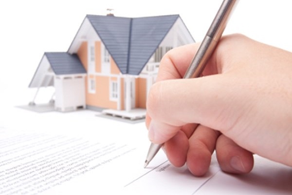 Những điều cần biết về thủ tục ủy quyền để b&aacute;n đất
