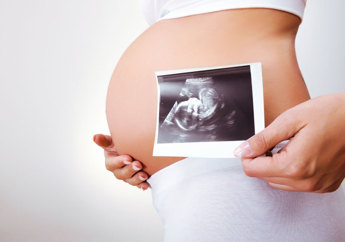 Hội chứng chết người trong sản phụ khoa - Tắc mạch ối