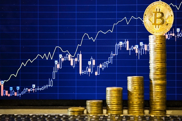 Tiền ảo Bitcoin: Bộ Tư ph&aacute;p cảnh b&aacute;o rủi ro