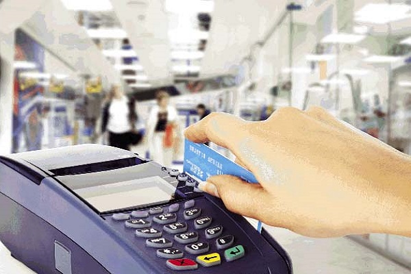 'Th&aacute;ng củ mật' c&agrave;ng phải cẩn trọng hơn kẻo mất tiền ngay trong thẻ ATM