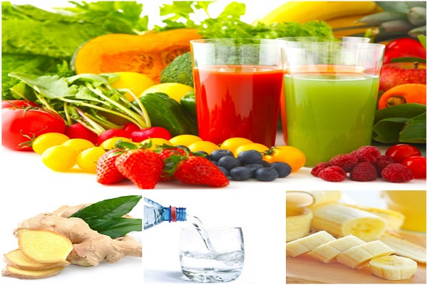 Những loại 13Win OKVIP Cá cược bóng đá gi&uacute;p giải rượu cực nhanh trong ng&agrave;y Tết