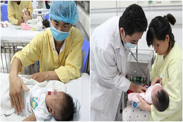 5 bước ph&ograve;ng bệnh c&uacute;m m&ugrave;a ai cũng cần nhớ để đảm bảo 13Win19 ưu đãi hấp dẫn ng&agrave;y Tết