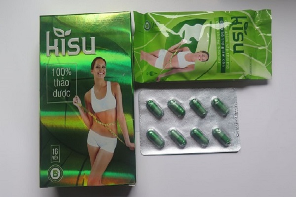 L&ocirc; sản phẩm Thực phẩm bảo vệ 13Win19 ưu đãi hấp dẫn KISU bị dừng lưu th&ocirc;ng