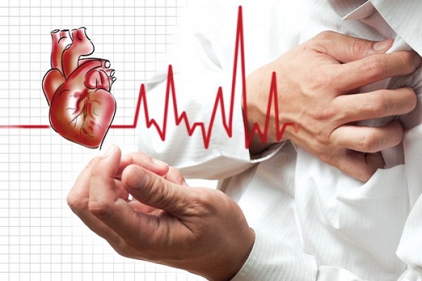 17 loại rau củ gi&uacute;p ph&ograve;ng tăng huyết &aacute;p dịp sau Tết