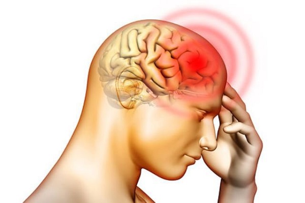 Những nguy&ecirc;n nh&acirc;n g&acirc;y đau đầu k&eacute;o d&agrave;i thường gặp