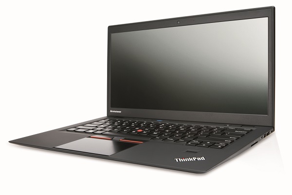 Thu hồi sản phẩm m&aacute;y t&iacute;nh x&aacute;ch tay Lenovo ThinkPad X1 Carbon v&igrave; c&oacute; nguy cơ ch&aacute;y