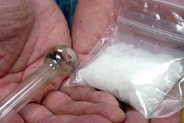 Vụ ca sỹ Ch&acirc;u Việt Cường: Ma t&uacute;y ketamine nguy hiểm thế n&agrave;o?