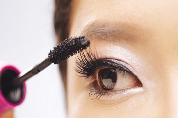 Những 'b&iacute; mật kinh ho&agrave;ng' về sự nguy hại của chuốt mascara đối với 13Win19 ưu đãi hấp dẫn